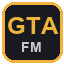 Радио из GTA