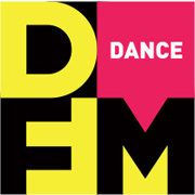 Radio DFM Ufa