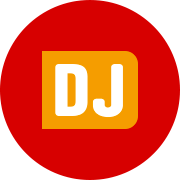 PromoDJ Full Moon