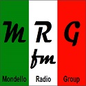 ItaliaRadio
