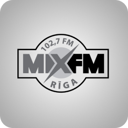 Mix FM 102,7