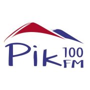 Radio Pik