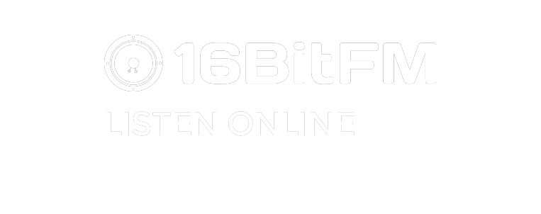 16Bit.FM I.D.E.A.