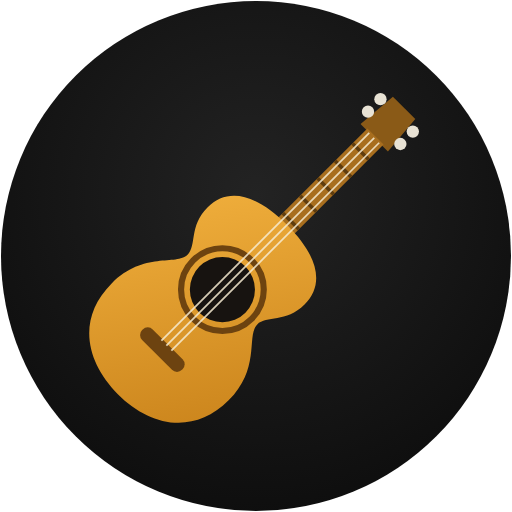 Russian Bards (Русские Барды)