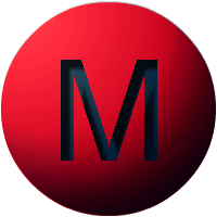 mradio.aacp