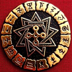 Радио Юнак