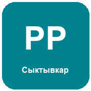 Русское радио Сыктывкар