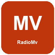 RadioMv — христианское радио