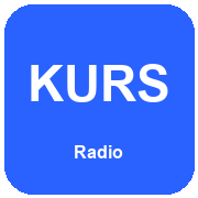 Kurs Radio