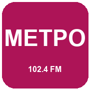 Радио Метро
