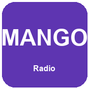 Манго Радио (MangoRadi...