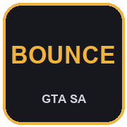 Bounce FM (GTA ...