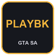 Playback FM (GT...