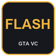 Flash FM (GTA Vice City)
