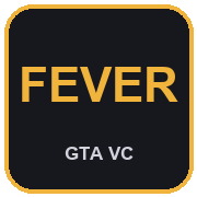 Fever 105 (GTA ...
