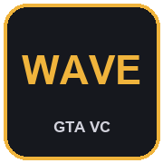 Wave 103 (GTA V...