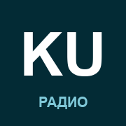 Kiss FM Ukrainian (Кисс ФМ)