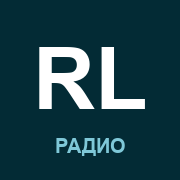 Relax FM Lietuva (Релакс ФМ Литва)