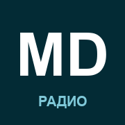Мелодия FM Disco (Мелодия Диско)
