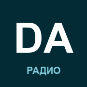 Dalğa FM (Далга ФМ)