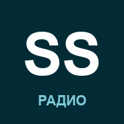Sex Sound Radio (Молдова)