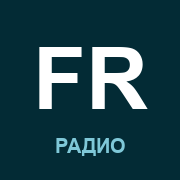 FreshRock (Фрешрок)
