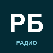 Planet FM Баку (Планет ФМ)