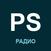 Palanga Street Radio (Паланга)