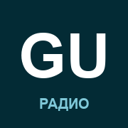 Radio Gold Ukraine (Радио Голд)