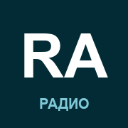 Radiocentras (Радиоцентрас)