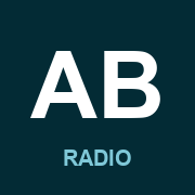 Armenian Bible Study Radio