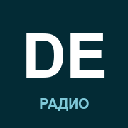 DeepNova Radio (Дипнова)