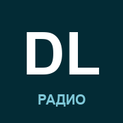 Dewoq Lo-Fi Radio (Лоу-фай)