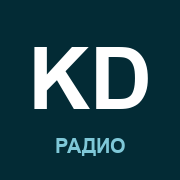 Kiss FM Digital (Кисс ФМ Диджитал)