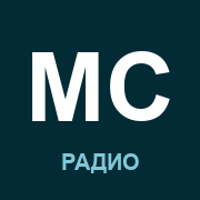 Metro Country Rock (Болгария)