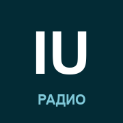 Radio Italiana UA (Итальянское радио)