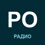 Радіо Social.Net.Ua