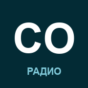 ColdStar Online (Колдстар)