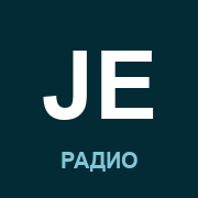 Jumor FM Estonia (Юмор ФМ Эстония)