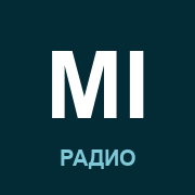 Mikulski Radio (Микульски)
