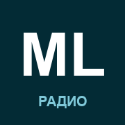 Metro Love 70s (Болгария)