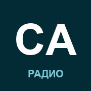 Radio Cadenazo (Каденазо)