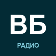 Радио Ватикана — болгарская редакция