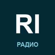 Radio Relax International (Украина)