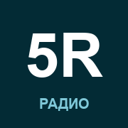 50F.RU (Радио Парадайз)