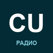 CULT FM Radio (Культ ФМ)