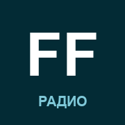 Fred Film Radio LT (литовская редакция)