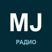 Misto FM Juda (Місто ФМ)