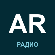 Radio Azathoth Revival (Азатот)