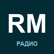 RadioBEAT Moldova (Радио Бит)